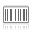 Barcode Image Generator Software screenshot